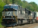 NS 2601